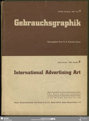 H.7/1932