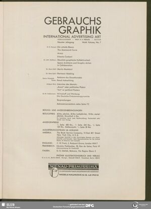 S.9