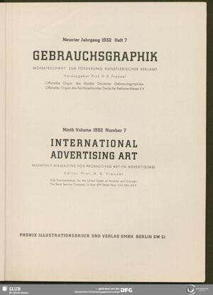 S.11