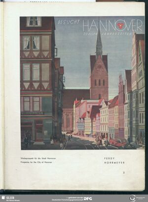 S.13