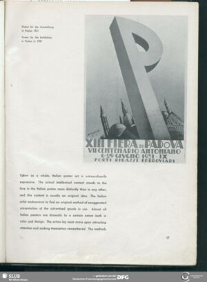 S.27