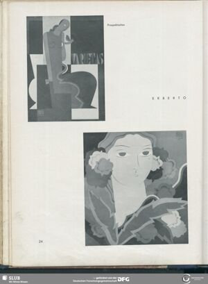 S.34