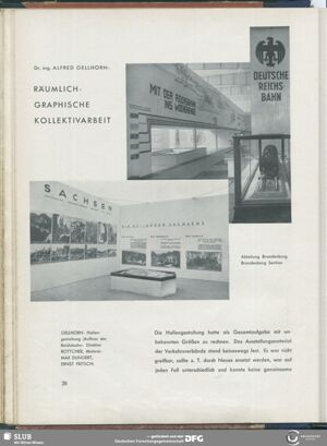 S.38