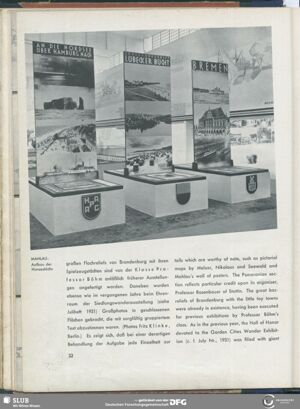 S.42