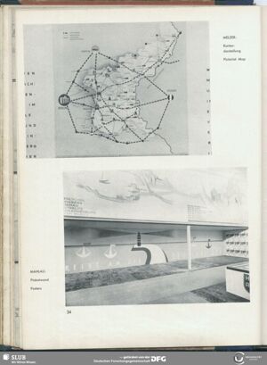 S.44