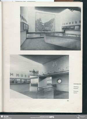 S.45
