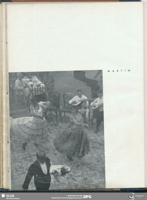 S.50