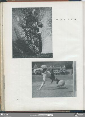 S.60