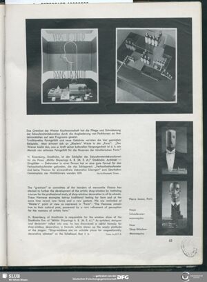 S.73
