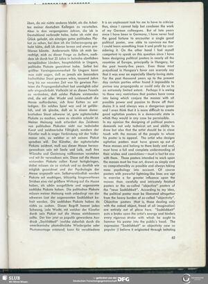 S.75