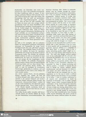 S.76