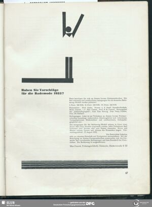 S.77