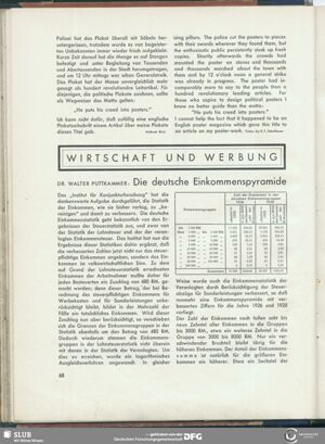 S.78