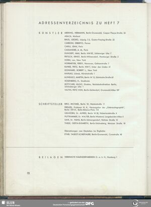 S.82