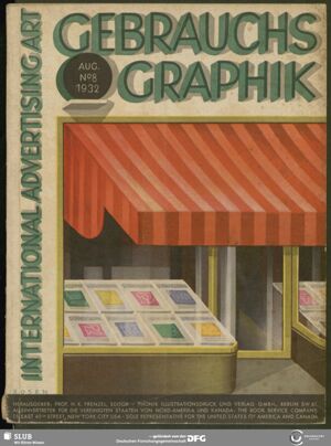 H.8/1932