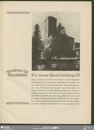 S.3