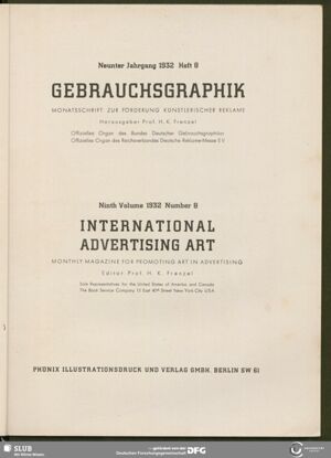 S.11