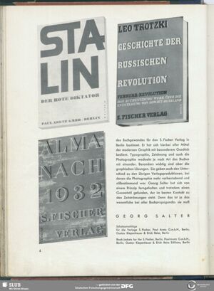 S.14