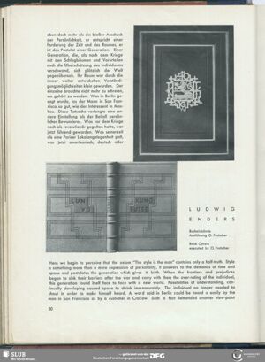 S.40