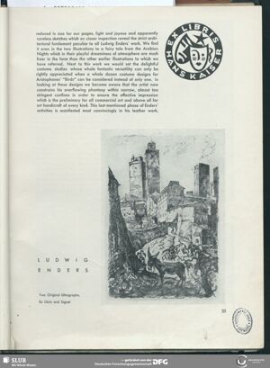 S.45