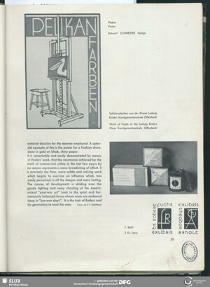 S.49