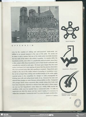 S.53