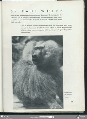 S.63