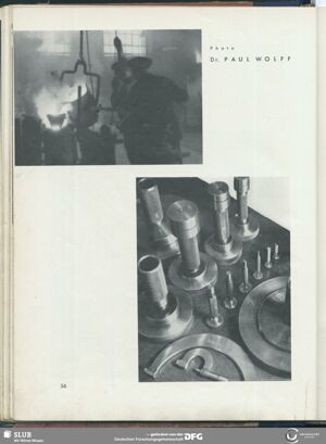 S.66