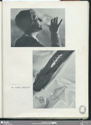 S.67