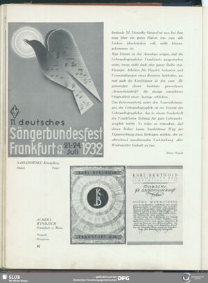 S.70