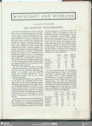 S.75