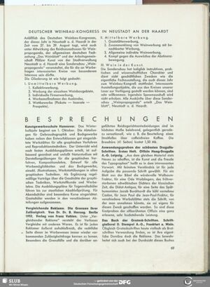 S.79