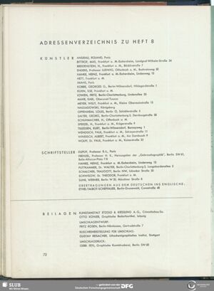 S.82