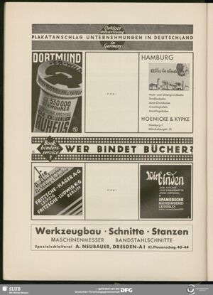 S.86