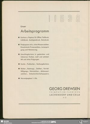 S.10