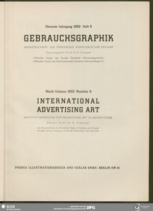 S.15