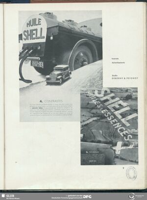 S.23