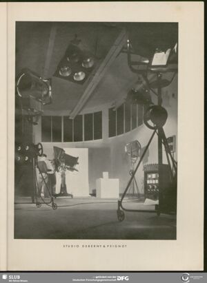S.27