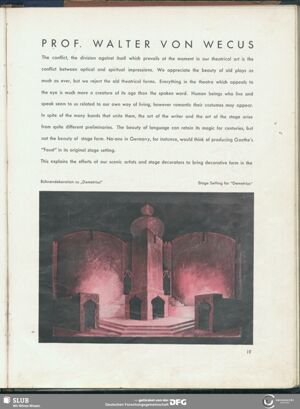 S.33