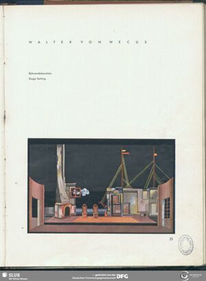 S.37