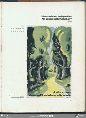 S.41