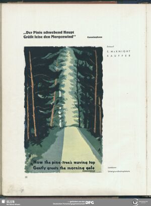 S.44