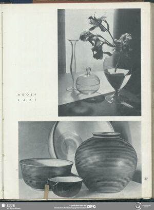 S.49