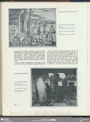 S.54