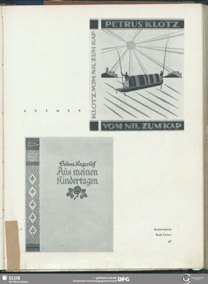 S.61