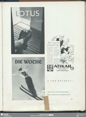 S.65