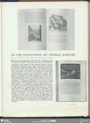 S.67