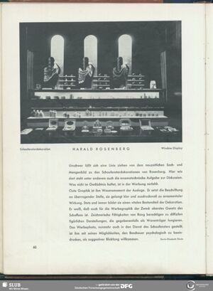 S.74