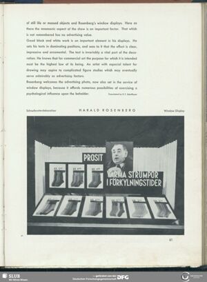 S.75