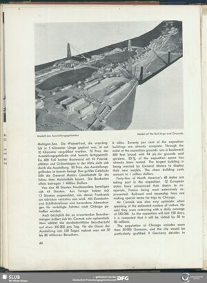 S.78